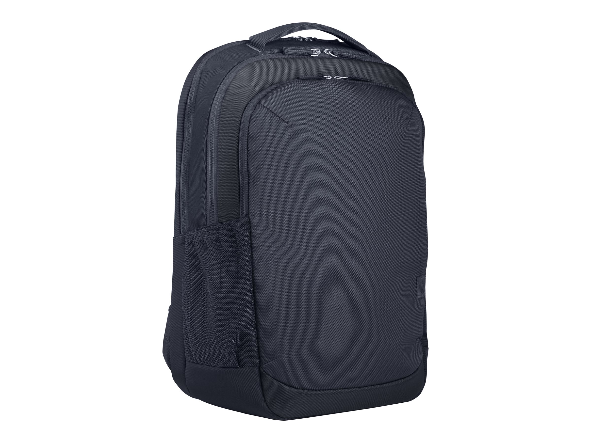 HP Laptop-Rucksack Everyday Kunstfaser schwarz 21,0 l bis 40,9 cm (16,1 Zoll)
