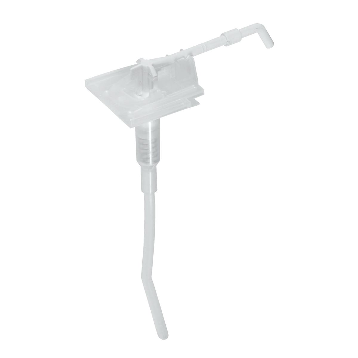 Ersatzpumpe für Armhebelspender | 1000 ml passend für Artikel ||70483||