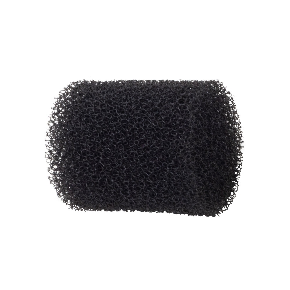 Zubehör/Ersatzteil: Sprintus Ausaugfilter, Motor | 1 Stückpassend für Camira ||69241||, Torana ||69444|| Zubehör/Ersatzteil: Sprintus Ausaugfilter, Motor | 1 Stückpassend für Camira ||69241||, Torana ||69444||