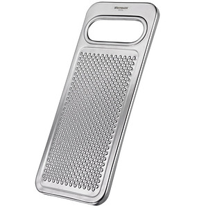 WESTMARK Reibe Steel WESTMARK Reibe Steel