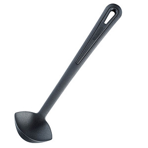 WESTMARK Soßenlöffel Gentle Plus