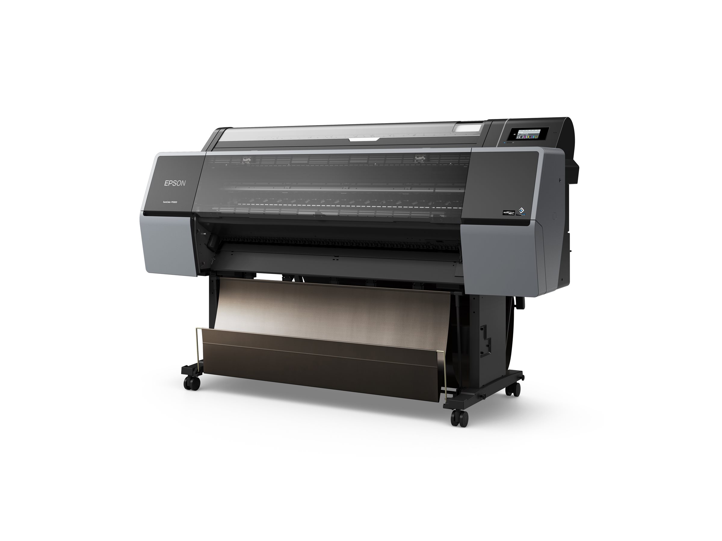 EPSON SureColor P9300 Standard