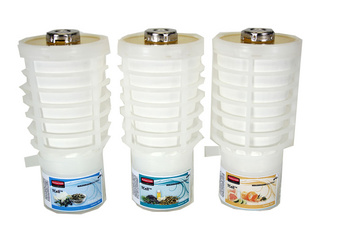 Rubbermaid Lufterfrischer TCell "Polar Mist", 48 ml