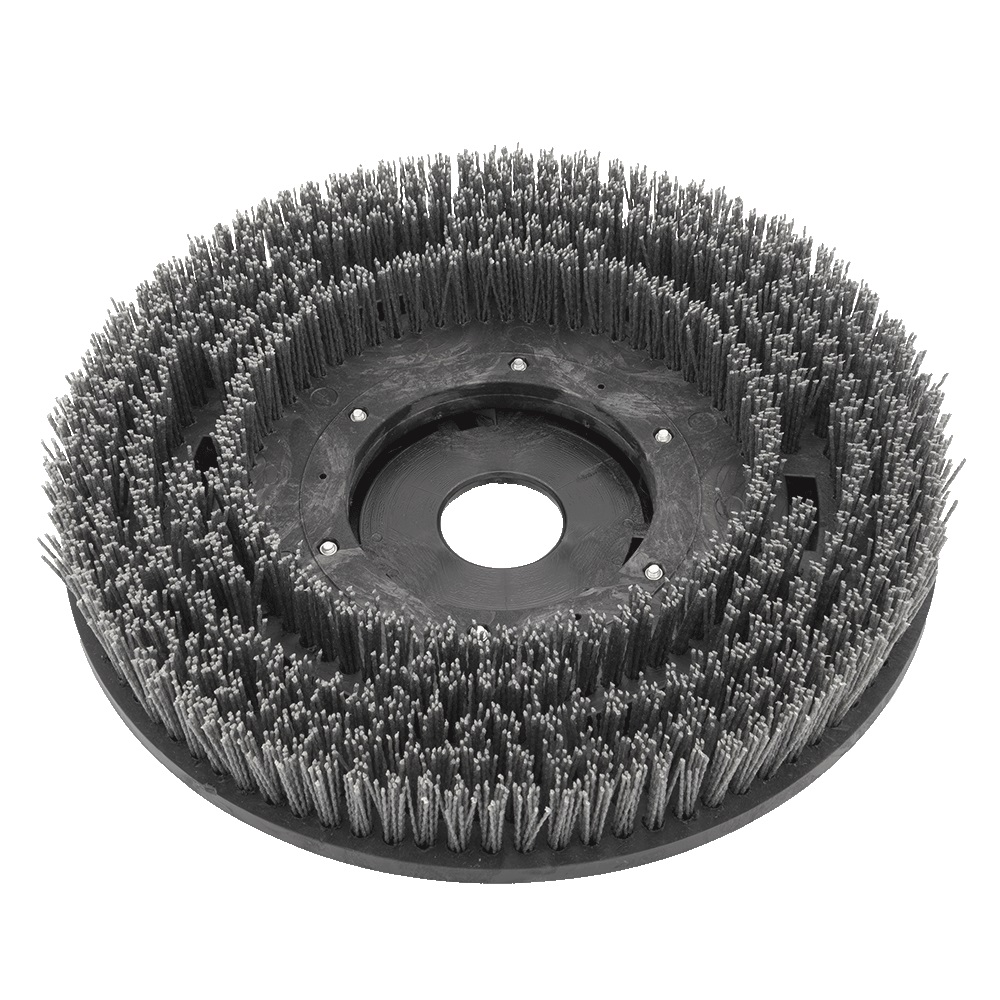Zubehör/Ersatzteil: Schrubbbürste, 360 mm, (Abrasiv) | 1 Stück passend für Torana ||210428|| Zubehör/Ersatzteil: Schrubbbürste, 360 mm, (Abrasiv) | 1 Stück passend für Torana ||210428||