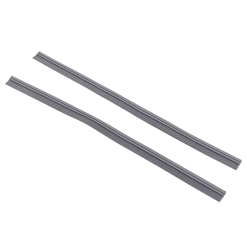 Zubehör/Ersatzteil: Gummilippen Set 450 mm passend für 68475 | Stück passend für CraftiX 35 M ||68498||, CraftiX 35 L/H, CraftiX 50 M/L/H, Waterking ||67997||, Waterking XL ||67480||, N 55/2 E ||67100||, N 77/3 E, N 80/2 K, KETOS N 56/2 E ||71226||, KETOS N 81/2 K ||67484|| Zubehör/Ersatzteil: Gummilippen Set 450 mm passend für 68475 | Stück passend für CraftiX 35 M ||68498||, CraftiX 35 L/H, CraftiX 50 M/L/H, Waterking ||67997||, Waterking XL ||67480||, N 55/2 E ||67100||, N 77/3 E, N 80/2 K, KETOS N 56/2 E ||71226||, KETOS N 81/2 K ||67484||