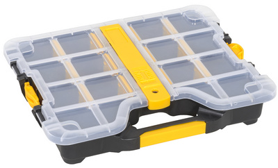 29", Größe: 5-12 transparenter, hochs