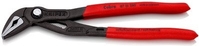 PRIMIUM Knipex 87 51 250SB 8751250SB Wasserpumpenzange Cobra ES 250mm 32mm