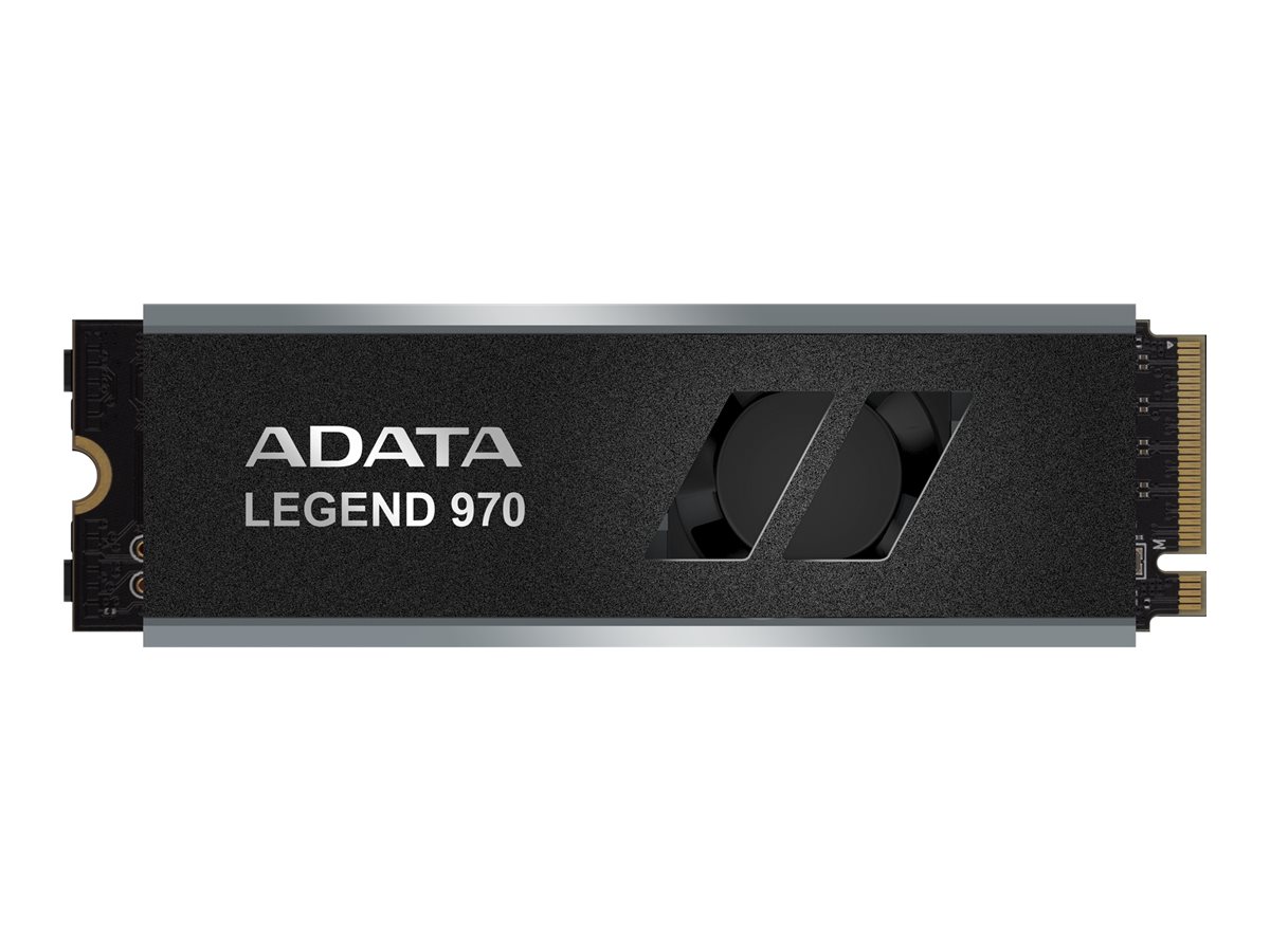 ADATA LEGEND 900 512GB