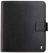 CHRONOPLAN Terminplaner "Standard A5 Business Edition CHRONOPLAN Terminplaner "Standard A5 Business Edition