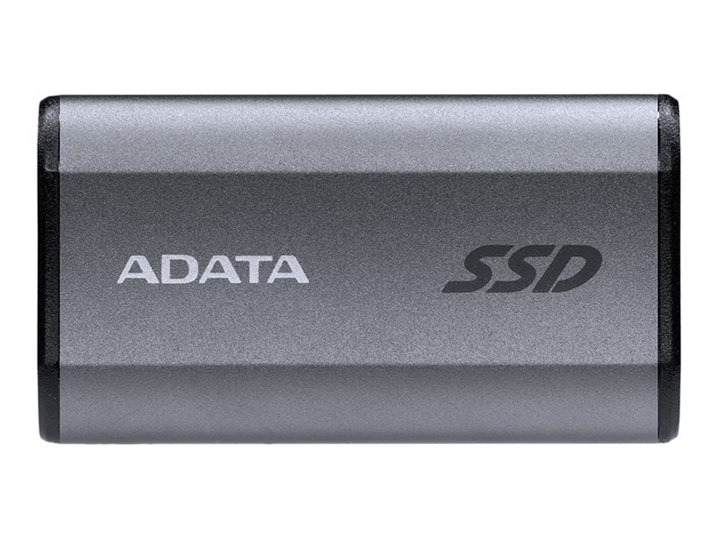 ADATA SE880 4TB