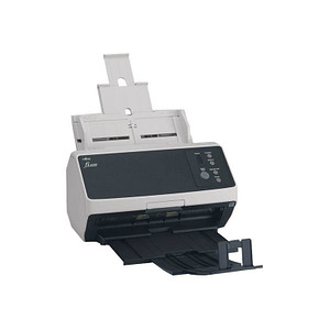 FUJITSU fi-8150