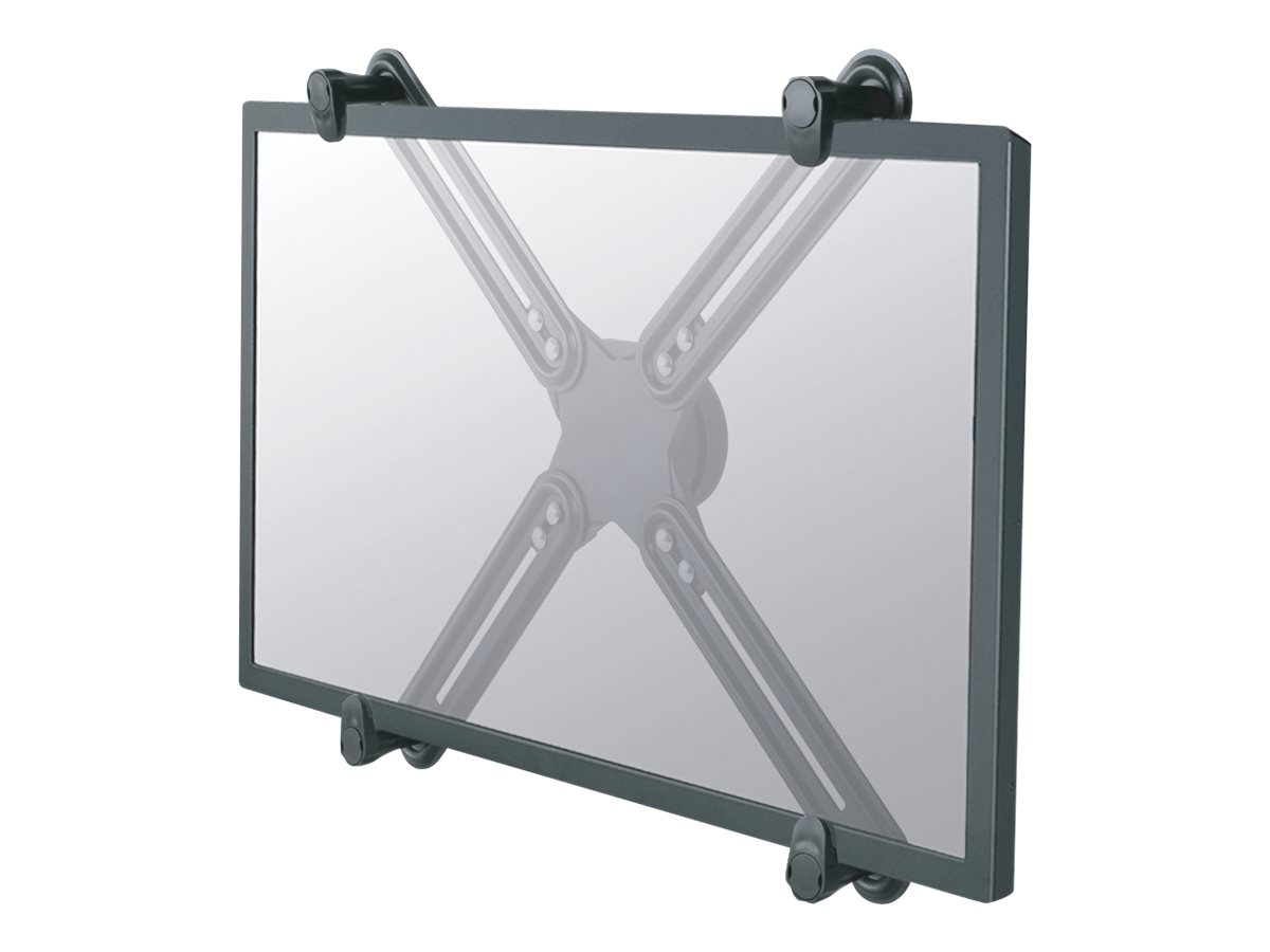 NEOMOUNTS BY NEWSTAR VESA Conversion Plate - Apple MA