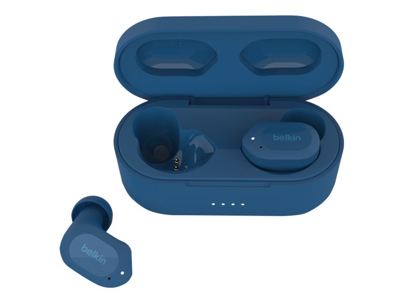 BELKIN SOUNDFORM