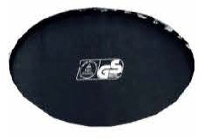 NSP Sprungmatte für Trampolin 73100925, Nr: 73101123 NSP Sprungmatte für Trampolin 73100925, Nr: 73101123