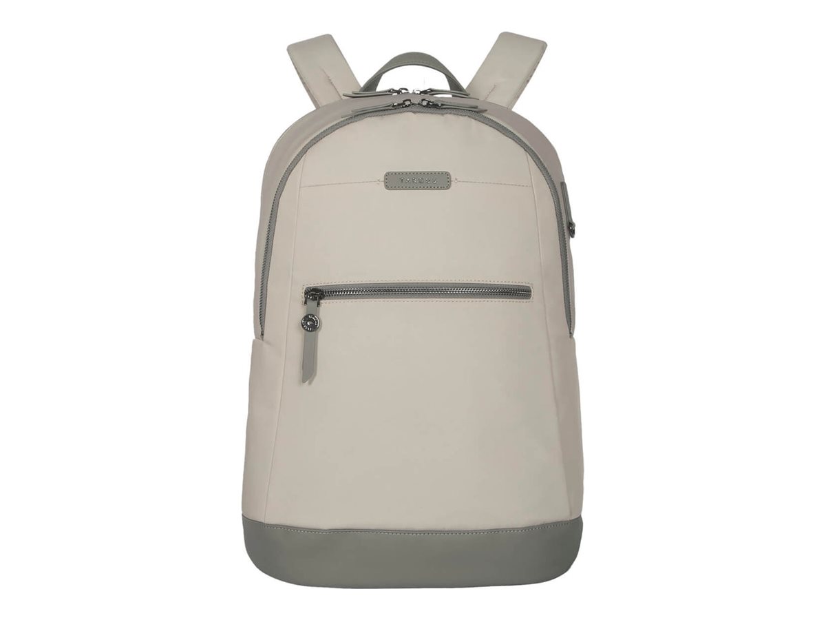 TARGUS "Avila 15-16"" Backpack - French Oak"