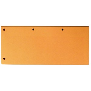 ELBA Trennstreifen Duo 60x Oe; 1 Pack = 60 St.