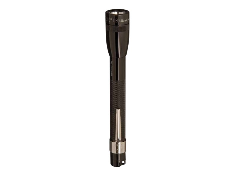 MAGLITE LED Mini-Taschenlampe MAG LED Technology Mini-Mag LED AAA batteriebetri MAGLITE LED Mini-Taschenlampe MAG LED Technology Mini-Mag LED AAA batteriebetri