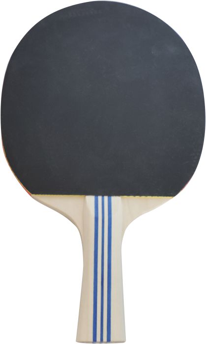 NSP TT Schläger Winner NSP TT Schläger Winner