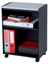 PAPERFLOW Rollwagen DC02N.02.23 (DC02N.02.23)