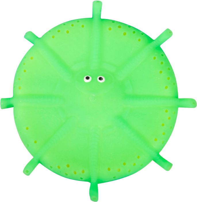 SF Wasser Wurfscheibe #14.50cm SF Wasser Wurfscheibe #14.50cm