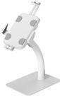 NEOMOUNTS BY NEWSTAR TIS Tablet 7,9"-11" 360°    weiß