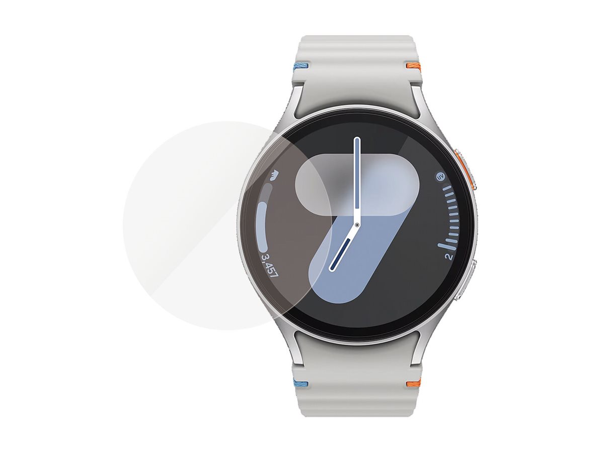 PANZERGLASS Screen Protector Samsung Galaxy Fresh6 UWF