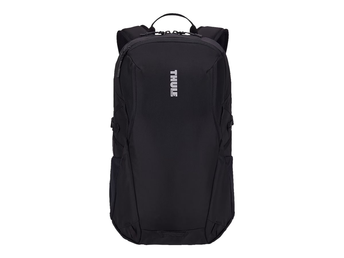 THULE Enroute Tebp4216 - Black