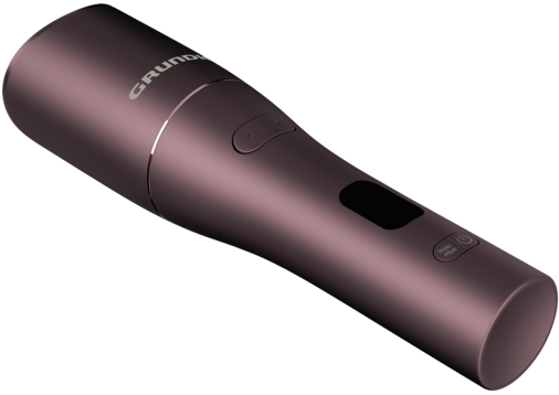 GRUNDIG HS 6230 Easy Curl