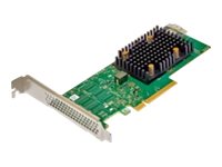 BROADCOM BCM HBA 9500-8i SAS/SATA/NVMe
