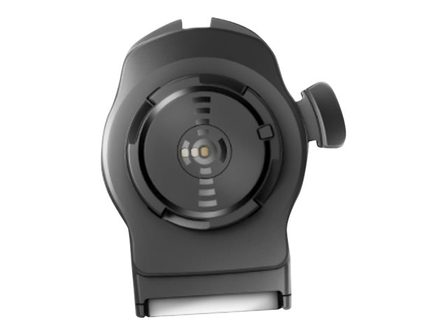 BURY PowerMount Adapter S9/S8 BURY PowerMount Adapter S9/S8