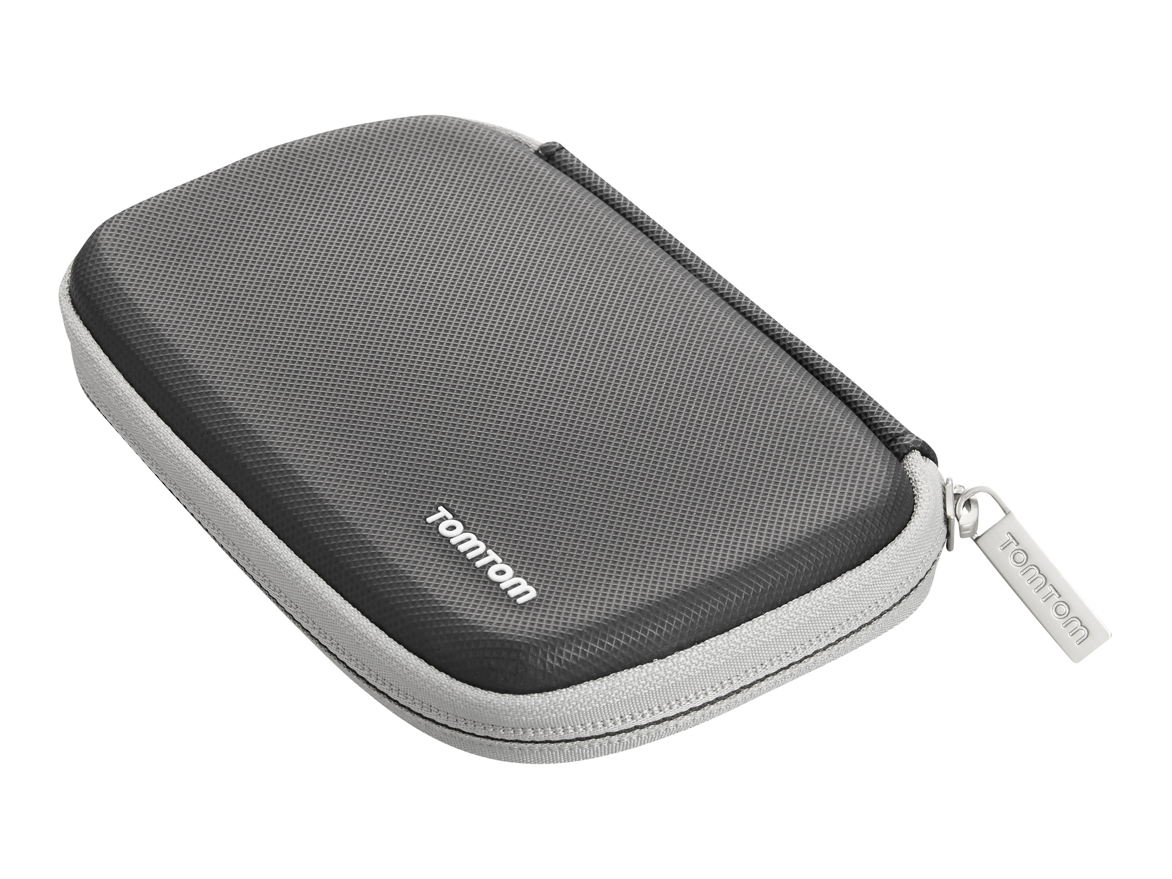 TOMTOM CLASSIC CARRY CASE 2016