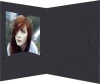 DAIBER 1x100 Daiber Passbildmappen Opti-Line bis 5x7 cm schwarz (15014) DAIBER 1x100 Daiber Passbildmappen Opti-Line bis 5x7 cm schwarz (15014)