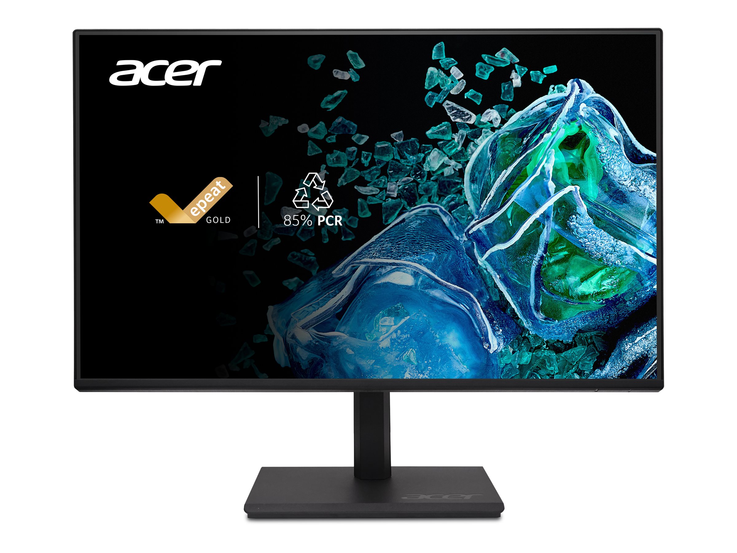 ACER Vero B247Y Gbmiqprzx 61cm (24")