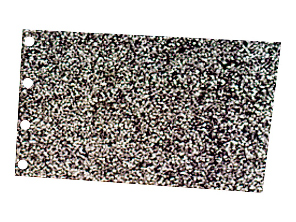 MAKITA Graphitplatte