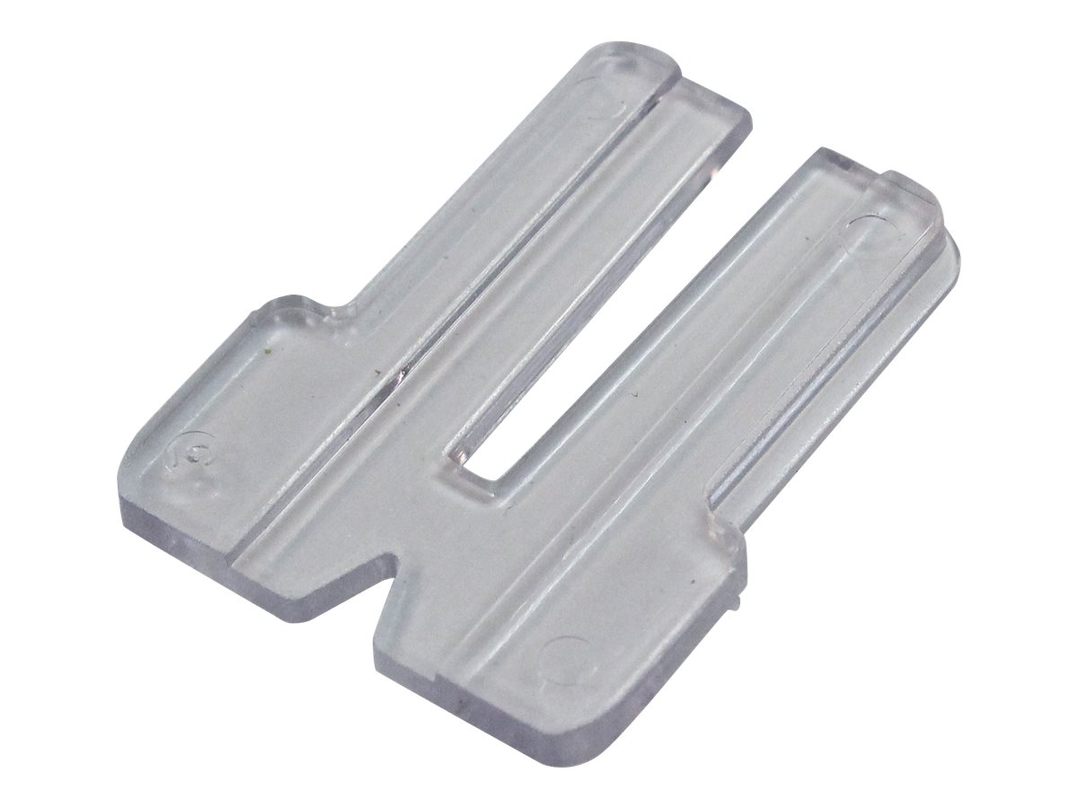 MAKITA Spanreissschutz 415524-7 | 415524-7