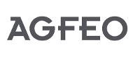 AGFEO ActivationKey ES Maintenance AGFEO ActivationKey ES Maintenance