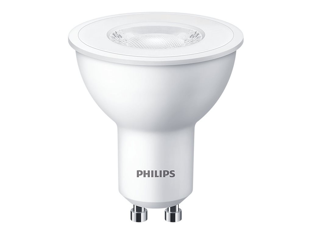PHILIPS Spot