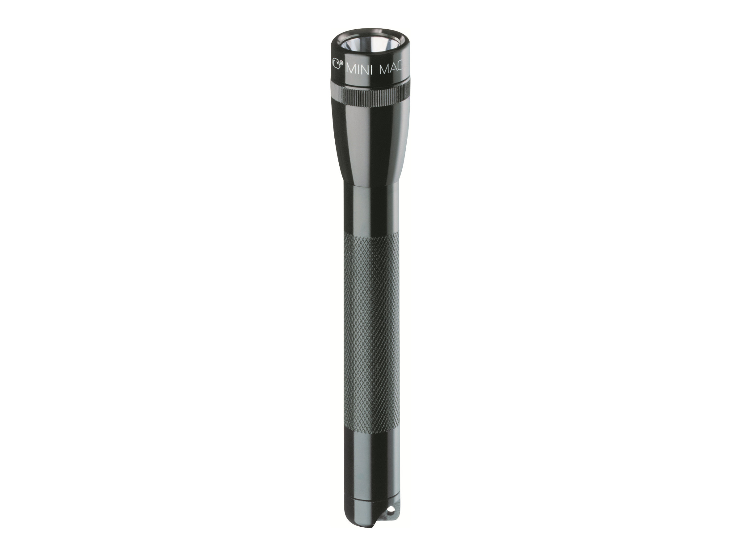MAGLITE Mini Mag-Lite AA im Etui 14,5cm 12 Stück