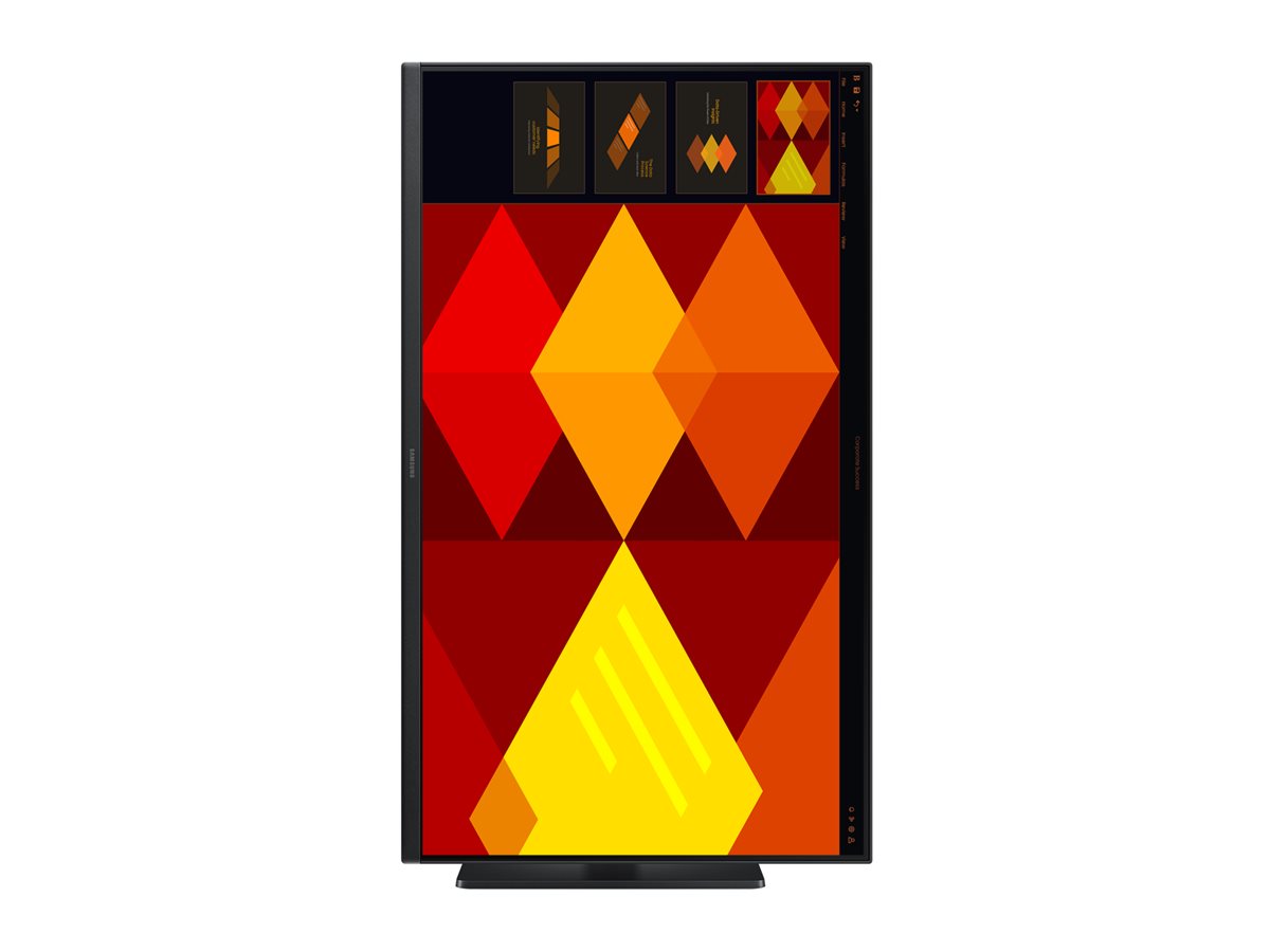 SAMSUNG S40GD 68,6cm (27")