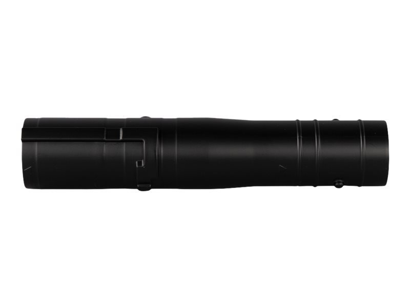 MAKITA - Düsenadapter - 71 mm - für Makita DUB363PT2V, DUB363ZV