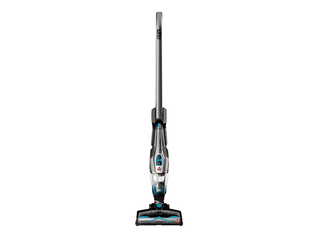 BISSELL MultiReach Essential 2280N - Staubsauger - Stange kurz/Handgerät (2-in-