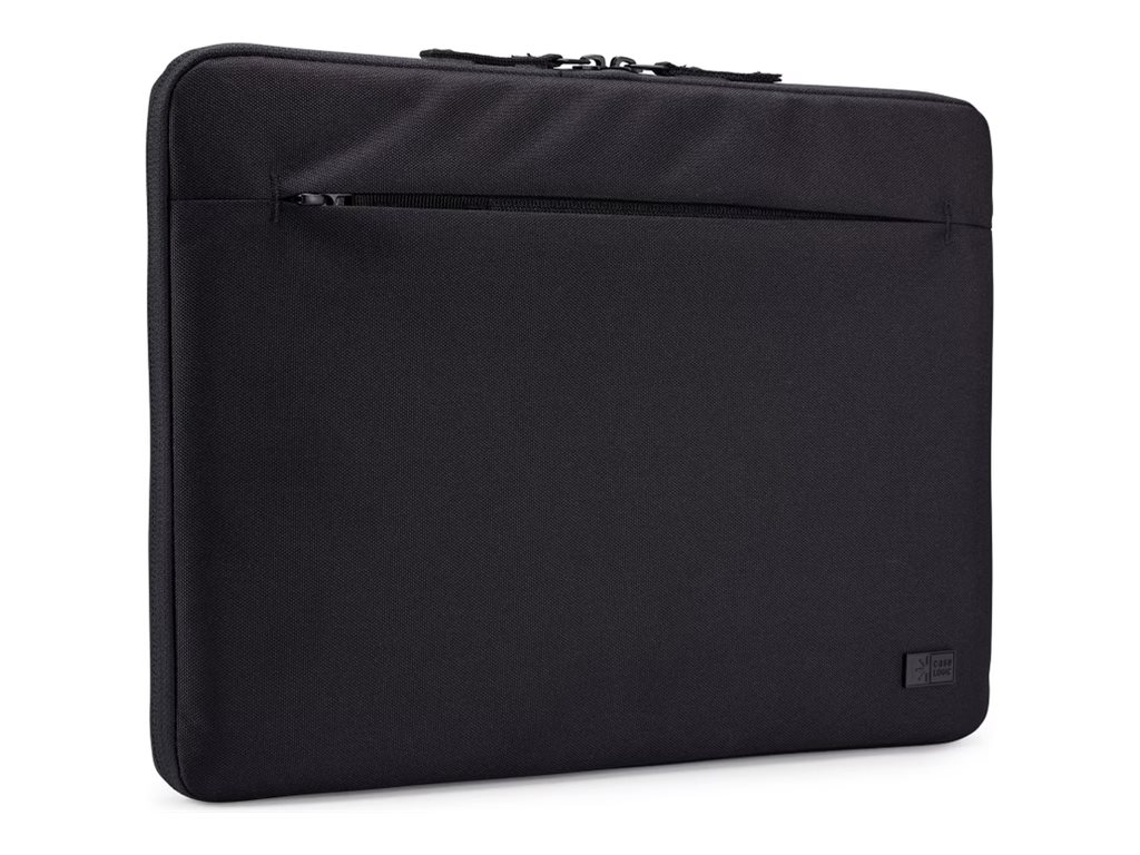 CASE LOGIC Invigo Eco Sleeve 14" BLACK