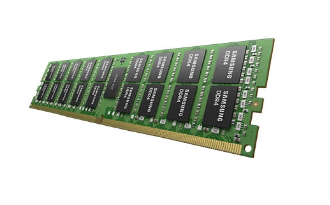 SAMSUNG M471A4G43AB1-CWE 32GB