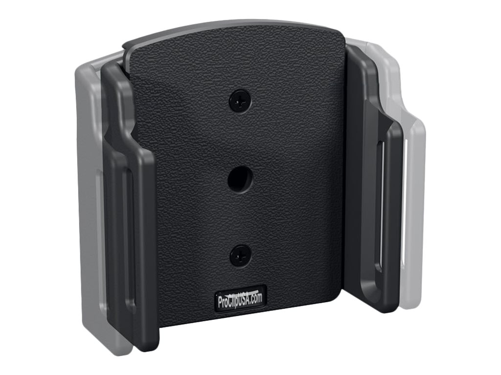 BRODIT Halter passiv Apple iPhone 12/12 Pro