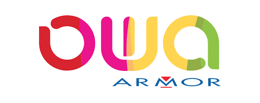 ARMOR OWA Trommel komp. Brother DR-2400 (12.000 S.) m. Chip ARMOR OWA Trommel komp. Brother DR-2400 (12.000 S.) m. Chip