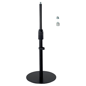 Kensington A1010 Kamera-Stativ