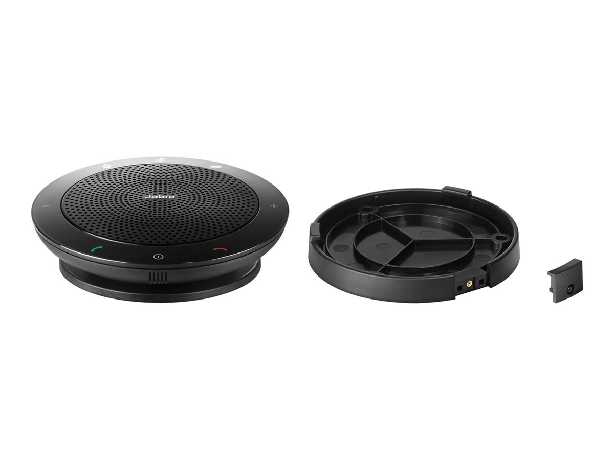 GN NETCOM Secure Mount for Speak