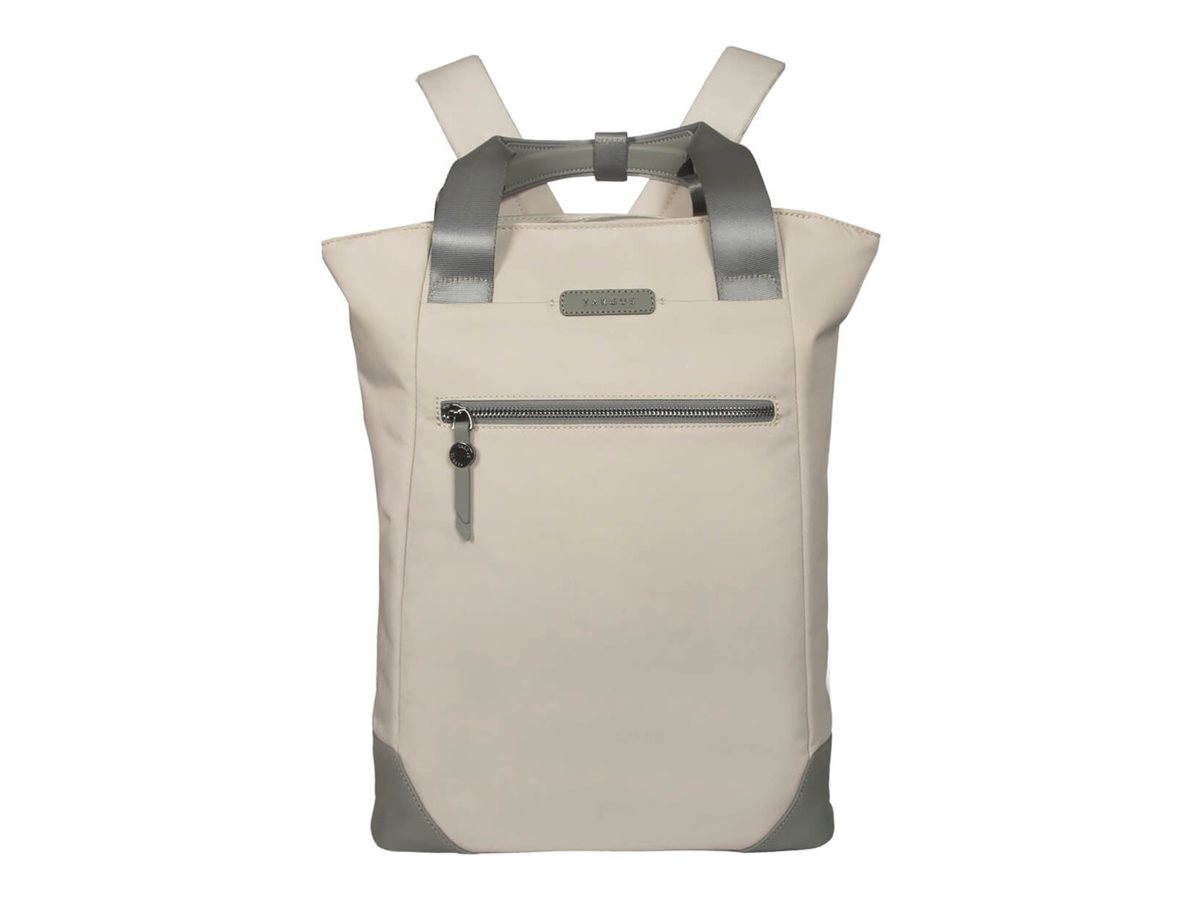 TARGUS "Avila 15-16"" 2-in-1 Convertible - French"