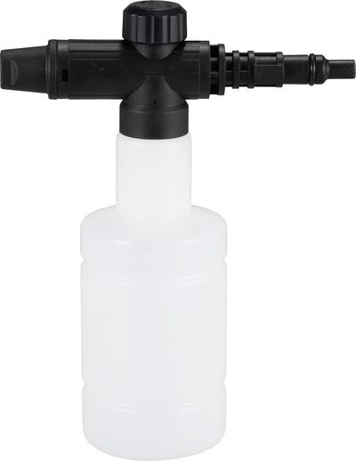 MAKITA LX00000001 Schaumdüse