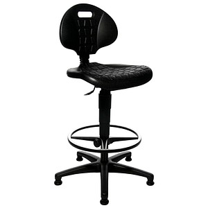 TOPSTAR ARBEITSDREHSTUHL TEC20 -COUNTE (72220 PUOT)